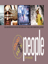 Photo Idea Index (eBook): People: Ideas and Inspiration for Creating Professional-Quality Images Using Standard Digital Equipment
